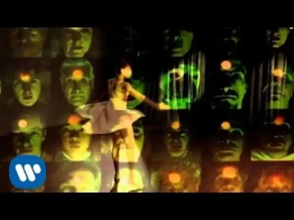 Video: B.o.B - Excuse Me